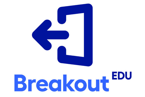 breakout edu