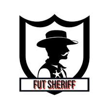 fut sheriff