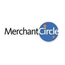 merchant circle