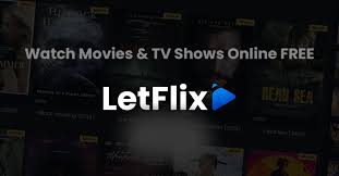 letflix